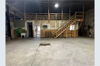 201 6th Ave #201-205, Greeley, CO 80631 - Photo 11