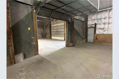 201 6th Ave #201-205, Greeley, CO 80631 - Photo 9