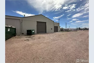 201 6th Ave #201-205, Greeley, CO 80631 - Photo 3