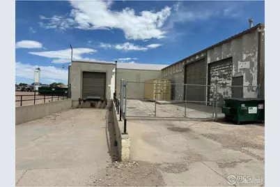 201 6th Ave #201-205, Greeley, CO 80631 - Photo 5