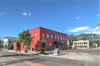 1737 15th St, Boulder, CO 80302 - Photo 1