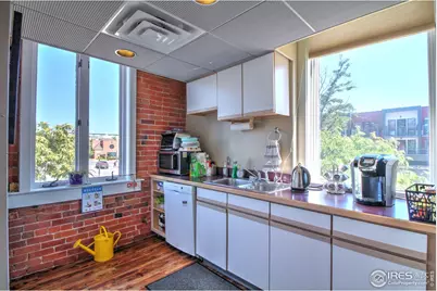 1737 15th St, Boulder, CO 80302 - Photo 3