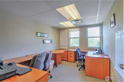 2500 30th St, Boulder, CO 80301 - Photo 3