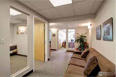 2500 30th St, Boulder, CO 80301 - Photo 5