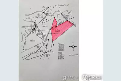 105 Millionaire Dr E, Boulder, CO 80302 - Photo 3