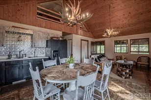 950 Meadow Creek Rd, Livermore, CO 80536 - Photo 7