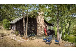 950 Meadow Creek Rd, Livermore, CO 80536 - Photo 3