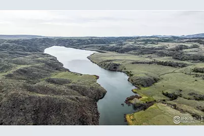 950 Meadow Creek Rd, Livermore, CO 80536 - Photo 23