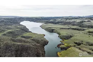 950 Meadow Creek Rd, Livermore, CO 80536 - Photo 23