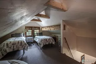 950 Meadow Creek Rd, Livermore, CO 80536 - Photo 15