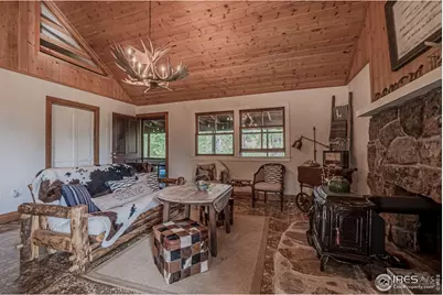 950 Meadow Creek Rd, Livermore, CO 80536 - Photo 9