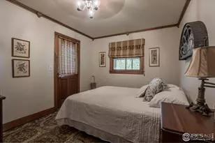 950 Meadow Creek Rd, Livermore, CO 80536 - Photo 11