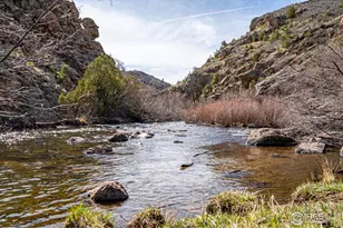 950 Meadow Creek Rd, Livermore, CO 80536 - Photo 21