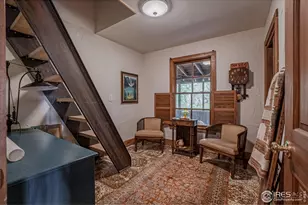 950 Meadow Creek Rd, Livermore, CO 80536 - Photo 13