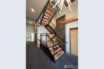 206 E 4th St #Various, Loveland, CO 80537 - Photo 3