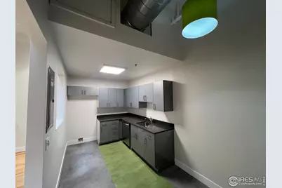 206 E 4th St #Various, Loveland, CO 80537 - Photo 9