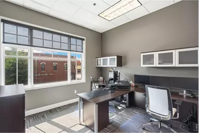 206 E 4th St #Various, Loveland, CO 80537 - Photo 25
