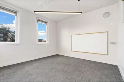 206 E 4th St #Various, Loveland, CO 80537 - Photo 23