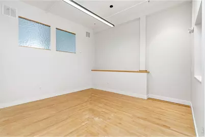 206 E 4th St #Various, Loveland, CO 80537 - Photo 29