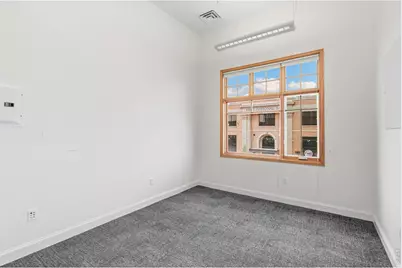 206 E 4th St #Various, Loveland, CO 80537 - Photo 37