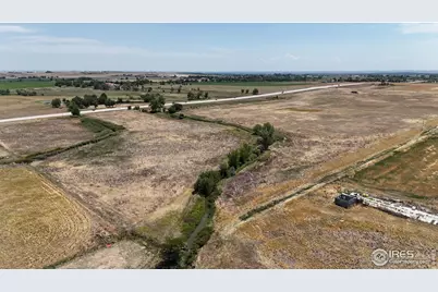 15293 N 107th St, Longmont, CO 80504 - Photo 5