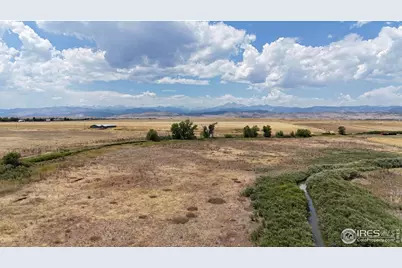 15293 N 107th St, Longmont, CO 80504 - Photo 3