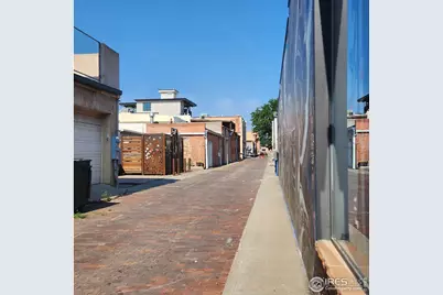 225 E 4th St, Loveland, CO 80537 - Photo 11