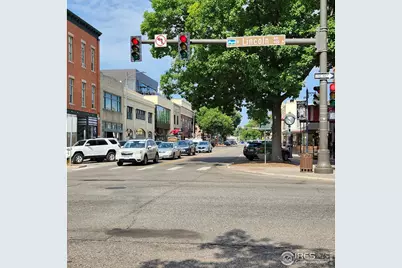 225 E 4th St, Loveland, CO 80537 - Photo 7
