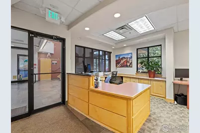 2002 Caribou Dr #101, Fort Collins, CO 80525 - Photo 3