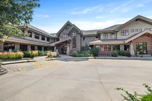 2002 Caribou Dr, Fort Collins, CO 80525 - Photo 1