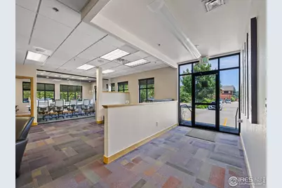 2002 Caribou Dr #102-A, Fort Collins, CO 80525 - Photo 3