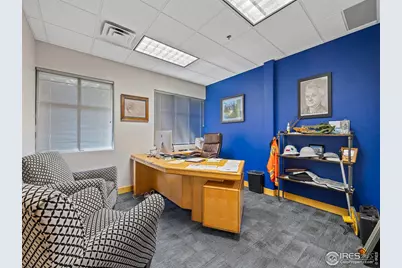 2002 Caribou Dr #102-B, Fort Collins, CO 80525 - Photo 9