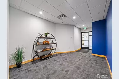 2002 Caribou Dr #102-B, Fort Collins, CO 80525 - Photo 3