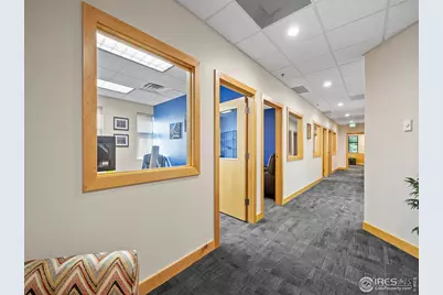 2002 Caribou Dr #102-B, Fort Collins, CO 80525 - Photo 7
