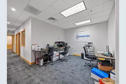 2002 Caribou Dr #102-B, Fort Collins, CO 80525 - Photo 5