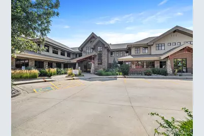 2002 Caribou Dr #102-B, Fort Collins, CO 80525 - Photo 1