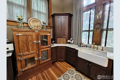 210 S 4th St, Sterling, CO 80751 - Photo 13