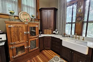 210 S 4th St, Sterling, CO 80751 - Photo 13