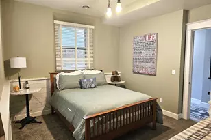 210 S 4th St, Sterling, CO 80751 - Photo 39