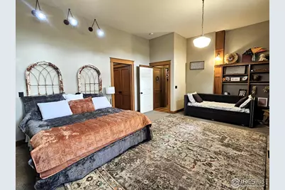 210 S 4th St, Sterling, CO 80751 - Photo 19