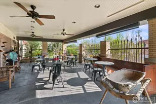 210 S 4th St, Sterling, CO 80751 - Photo 45