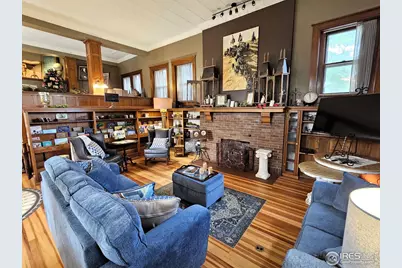 210 S 4th St, Sterling, CO 80751 - Photo 11