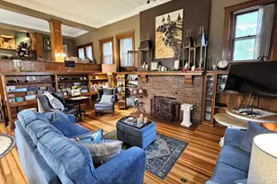 210 S 4th St, Sterling, CO 80751 - Photo 11