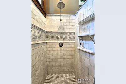 210 S 4th St, Sterling, CO 80751 - Photo 23