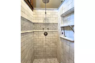 210 S 4th St, Sterling, CO 80751 - Photo 23