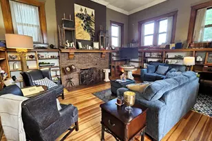 210 S 4th St, Sterling, CO 80751 - Photo 9