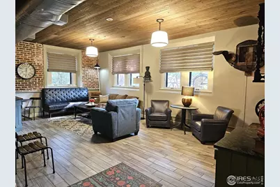 210 S 4th St, Sterling, CO 80751 - Photo 29