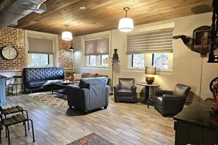 210 S 4th St, Sterling, CO 80751 - Photo 29