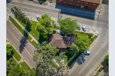 210 S 4th St, Sterling, CO 80751 - Photo 47