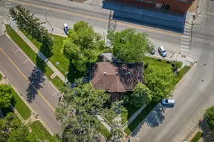 210 S 4th St, Sterling, CO 80751 - Photo 47